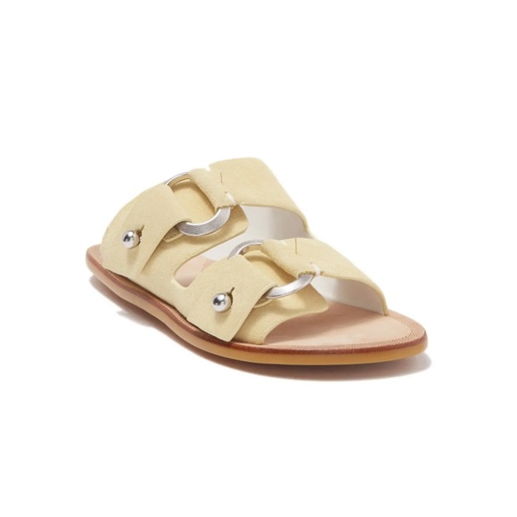 Rag & Bone Avost Strappy Slide Sandal - Picture 5 of 16